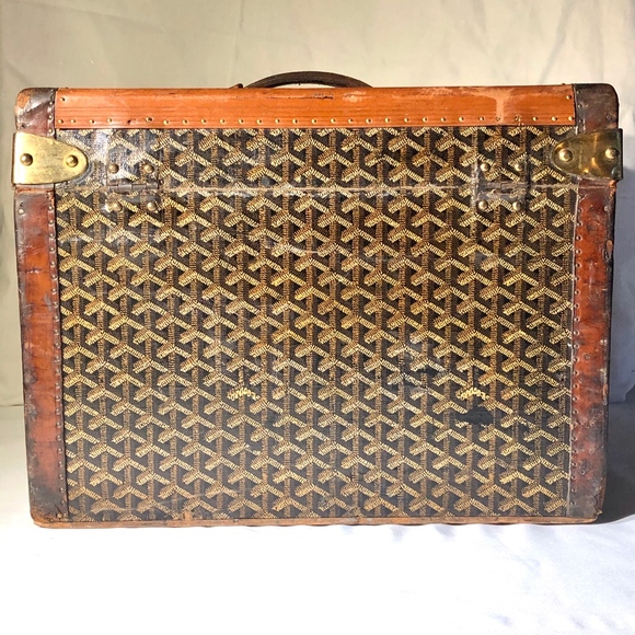 SOLD - Picture 3 of 8